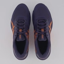Tênis Masculino Asics Game FF Clay/Oc - Foto 4