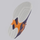 Tênis Masculino Asics Game FF Clay/Oc - Foto 5