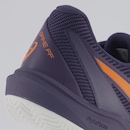 Tênis Masculino Asics Game FF Clay/Oc - Foto 6