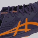 Tênis Masculino Asics Game FF Clay/Oc - Foto 7