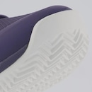 Tênis Masculino Asics Game FF Clay/Oc - Foto 8