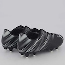 Chuteira de Campo Infantil Puma Attacanto FG/AG - Foto 3