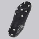 Chuteira de Campo Infantil Puma Attacanto FG/AG - Foto 5