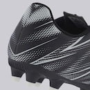 Chuteira de Campo Infantil Puma Attacanto FG/AG - Foto 6