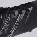 Chuteira de Campo Infantil Puma Attacanto FG/AG - Foto 7