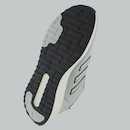 Tênis Masculino adidas XPLRPath - Foto 2