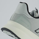 Tênis Masculino adidas XPLRPath - Foto 6