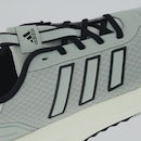 Tênis Masculino adidas XPLRPath - Foto 7