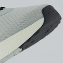 Tênis Masculino adidas XPLRPath - Foto 8