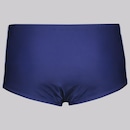 Sunga adidas 3 Stripes Masculina - Foto 3