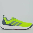 Tênis Unissex adidas Rapidmove 2 Trainer - Foto 1