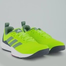 Tênis Unissex adidas Rapidmove 2 Trainer - Foto 2