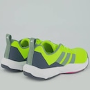 Tênis Unissex adidas Rapidmove 2 Trainer - Foto 3