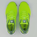 Tênis Unissex adidas Rapidmove 2 Trainer - Foto 4