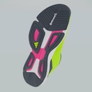 Tênis Unissex adidas Rapidmove 2 Trainer - Foto 5