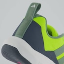 Tênis Unissex adidas Rapidmove 2 Trainer - Foto 6