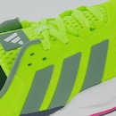 Tênis Unissex adidas Rapidmove 2 Trainer - Foto 7