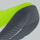 Tênis Unissex adidas Rapidmove 2 Trainer - Foto 8