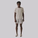 Shorts Fila Train 5 Masculino - Foto 1