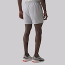 Shorts Fila Train 5 Masculino - Foto 2