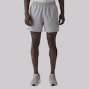 Shorts Fila Train 5 Masculino - Foto 3