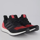 Tênis Masculino adidas Ultraboost 1.0 - Foto 2