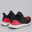 Tênis Masculino adidas Ultraboost 1.0 - Foto 3