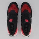 Tênis Masculino adidas Ultraboost 1.0 - Foto 4