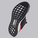 Tênis Masculino adidas Ultraboost 1.0 - Foto 5