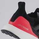 Tênis Masculino adidas Ultraboost 1.0 - Foto 6