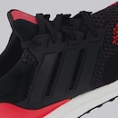 Tênis Masculino adidas Ultraboost 1.0 - Foto 7