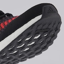 Tênis Masculino adidas Ultraboost 1.0 - Foto 8
