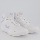 Tênis Everlast Ring III Feminino - Foto 2