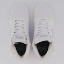 Tênis Everlast Ring III Feminino - Foto 4