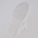 Tênis Everlast Ring III Feminino - Foto 5