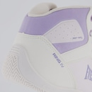 Tênis Everlast Ring III Feminino - Foto 6