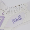 Tênis Everlast Ring III Feminino - Foto 7