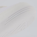 Tênis Everlast Ring III Feminino - Foto 8