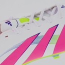 Chuteira de Campo Adulto adidas Predator League FG/MG - Foto 7