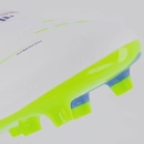 Chuteira de Campo Adulto adidas Predator League FG/MG - Foto 8