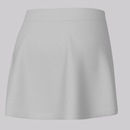 Skort Fila Tennis Basic Feminino - Foto 2
