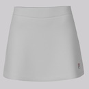 Skort Fila Tennis Basic Feminino - Foto 3