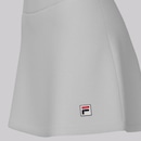 Skort Fila Tennis Basic Feminino - Foto 5