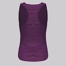 Regata Feminina Fila Racer - Foto 2