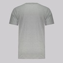 Camiseta Masculina New Era NFL Las Vegas Raiders Core I - Foto 2
