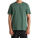 Camiseta Masculina Volcom Silk Sonte Blanks - Foto 3