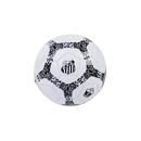 Mini Bola do Santos Umbro Clubes 2023 - Foto 2
