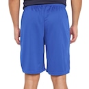 Calção Masculino Mizuno Futebol I - Foto 2