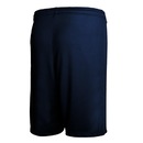 Calção Masculino Penalty Futebol 303 - Foto 2