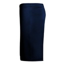 Calção Masculino Penalty Futebol 303 - Foto 3